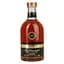 Бренді Proshyan Brandy Factory Вітальний 5 років, 40%, 0,5 л - мініатюра 1