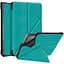 Чехол-книжка BeCover Ultra Slim Origami Pocketbook 740 InkPad 3/InkPad 3 Pro Dark Green [707453] [73417] - миниатюра 1