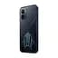 Смартфон Infinix GT 50 Pro X6891 12/256GB Black Abyss - мініатюра 7
