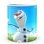 Кружка GeekLand Frozen Холодное Сердце Олаф FZ.002.03 330 мл белая - миниатюра 2