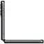 Смартфон Samsung Flip 4 Graphite - мініатюра 8
