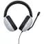 Гарнітура ігрова Sony Over-ear INZONE H3 3.5 mini-jack Mic - мініатюра 6