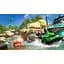 Ключ активації Microsoft Kinect Sports Rivals для Xbox One/Series - мініатюра 5