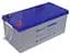 Акумуляторна батарея для ДБЖ Ultracell GEL 12 V / 200 А*ч (UCG200-12) - мініатюра 1