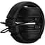 Наушники Marshall Headphones Major V Black - миниатюра 6