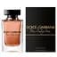 Парфумована вода жіноча Dolce&Gabbana The Only One, 100 мл - мініатюра 1