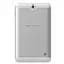Планшет-телефон Adronix Mini TAB 7 3G Silver - миниатюра 4