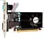 Видеокарта AFOX Radeon 5 230 2GB DDR3 [AFR5230-2048D3L5] [89088] - миниатюра 3