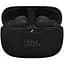 Навушники JBL Wave Beam 2 Black (JBLWBEAM2BLK) - мініатюра 6