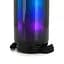 Бездротовий Bluetooth динамік Borofone BR25, 5W, 1000mAh, дистанція до 10m, Black, Box - мініатюра 4