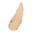 СС-консилер Lumene CС Color Correcting Concealer відтінок Medium 2.5 г (8000019474213) - мініатюра 2