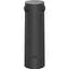 Веб-камера Logitech Sight Tabletop Graphite (960-001510) [107472] - мініатюра 1