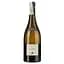 Вино Pascal Jolivet Sancerre Clos du Roy, белое, сухое, 13%, 0,75 л (8000018516262) - миниатюра 1