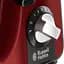 Кухонна машина Russell Hobbs 23480-56 Desire (23440026002) - мініатюра 2