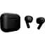Навушники Apple AirPods 3 Black Matte (MPNY3) [116448] - мініатюра 1