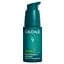 Енергетична сироватка Caudalie Vinergetic C+, 30 мл (348) - мініатюра 1