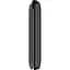 Мобільний телефон Ergo F241 DUAL SIM BLACK - мініатюра 8