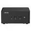 Компьютер ASUS NUC 15 Pro RNUC15CRHU700002 / Ultra 7 255H 28W, Wi-Fi 7 BE201 (90AR00Q2-M000A0) - миниатюра 1