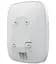 Централь Ajax Hub 2 4G White (38873.108.WH1) (Ajax Hub 2 4G white) - мініатюра 2