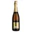Вино ігристе Artwine, біле, напівсолодке, 10-13,5%, 0,75 л (834422) - мініатюра 2