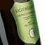 Ігристе вино Val d'Oca Prosecco Superiore Brut біле брют 1.5 л, в коробці - мініатюра 4