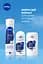 Антиперспірант NIVEA Дерма контроль. Відновлення для чутливої шкіри роликовий 50 мл - мініатюра 6