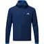 Кофта Mountain Equipment Switch Pro Hooded Mens Jacket M Medieval Blue (1053-ME-005131.01597.M) - миниатюра 1
