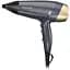 Фен Remington Sapphire Luxe 2200 Вт сапфіровий (D5805) - мініатюра 1