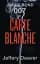 Carte Blanche - мініатюра 1