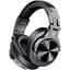 Наушники OneOdio Fusion A70 black - миниатюра 1