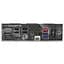 Материнська плата Gigabyte B850M EAGLE WIFI6E (B850M EAGLE WIFI6E) (Socket AM5, AMD B850, Micro-ATX) - мініатюра 3