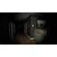 Ключ активації Microsoft A Night on the Farm для Xbox One/Series S/X - мініатюра 7