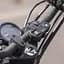 Кріплення на кермо SP Connect Moto Mount LT (53128) - мініатюра 7
