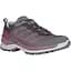 Кросівки Lowa Ferrox GTX LO W 41.5 Antracite/Brown rose (1012-320697-7913-41.5) - мініатюра 2