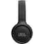 Наушники JBL Tune 520BT Black (JBLT520BTBLKEU) - миниатюра 9