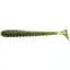 Силікон Keitech Swing Impact 4.5" (6 шт/уп) 102 Watermelon PP. - мініатюра 1