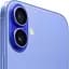 Смартфон Apple iPhone 16 Plus 128GB eSim Ultramarine (MXUW3) [129970] - миниатюра 7