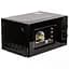 Микроволновая печь Delfa MD202MB - миниатюра 1