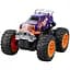 Машина Silverlit Exost Phantom Force 1:16 на радиоуправлении 2.4 ГГц фиолетовая (20289) - миниатюра 1
