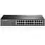 Коммутатор TL-SG1024DE 24xGE, WebSmart TP-Link teh0018318 - миниатюра 1