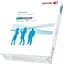 Офісний папір Xerox A4 Business ECF [003R91820] [117687] - мініатюра 2