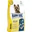 Сухий корм для собак Happy Dog HD fit & vital Mini Light, 4 кг - мініатюра 1