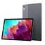 Планшет Lenovo Xiaoxin Pad Pro 12.7 2023 8/128GB Storm Grey TB371FC (Asian Version) (прошивка с выбором языков на Android 13 без обновлений) - миниатюра 1