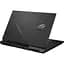 Ноутбук Asus ROG Strix SCAR 17 G733PZ-LL027W, AMD Ryzen 9 7945HX, 5.4GHz, 17.3 WQHD, 240Hz, 16GB, SSD 1TB, NVIDIA GeForce RTX 4080 12GB - миниатюра 12