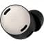 Наушники Google Pixel Buds Pro Porcelain [GA05205] [95513] - миниатюра 4