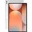 Планшет Samsung Galaxy Tab S10 Ultra 12/256GB Platinum Silver (SM-X920NZSR) - миниатюра 1
