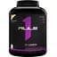 Протеин Rule 1 Casein 55 порций Печенье-крем 1.82 кг - миниатюра 1