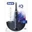 Електрична зубна щітка Oral-B iO Series 9N IOM9.1B2.2AD, 3758 Black Onyx - мініатюра 2