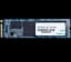 SSD M.2 накопичувач Apacer AS2280P4 1TB (AP1TBAS2280P4-1) - мініатюра 1