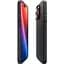 Чехол Spigen Liquid Air для Apple iPhone 16 Pro Matte Black (ACS08117) [117863] - миниатюра 7
